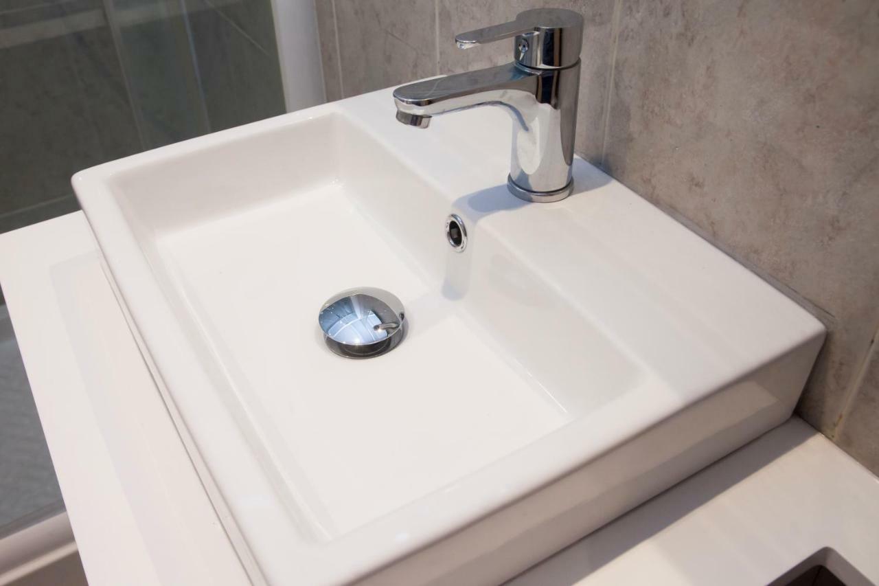 Apartamento 8 - 10 Pax Soria - Centro المظهر الخارجي الصورة